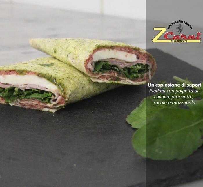 WhatsApp Image 2021-03-08 at 16.06.32 (1).jpeg